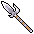 W_Spear006