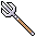 W_Spear007