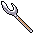 W_Spear008