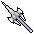 W_Spear009