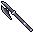 W_Spear010