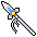 W_Spear011