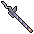 W_Spear012