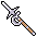 W_Spear013