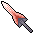 W_Spear014