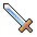 W_Sword001