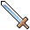 W_Sword002
