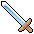 W_Sword003