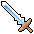 W_Sword004