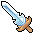 W_Sword005