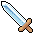 W_Sword006
