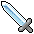 W_Sword007