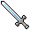W_Sword008