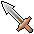 W_Sword009