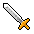 W_Sword010