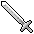 W_Sword011