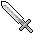 W_Sword012