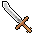 W_Sword013