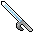 W_Sword014