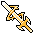 W_Sword015