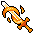W_Sword016