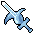 W_Sword017