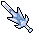 W_Sword018