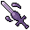 W_Sword019