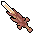 W_Sword020