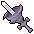 W_Sword021