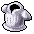 A_Armor04