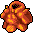 A_Armor05