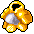 A_Armour03