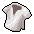 A_Clothing01