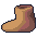 A_Shoes01