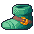 A_Shoes02