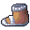 A_Shoes03