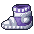 A_Shoes04