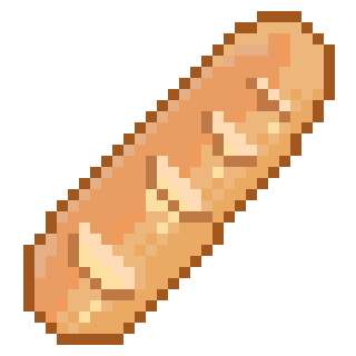 baguette