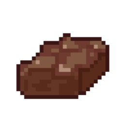 brownie