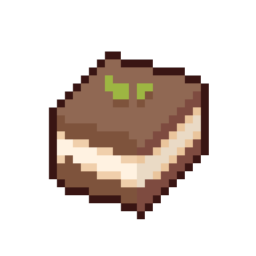 choco cake