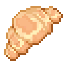 croissant