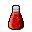 Icons_Vials_1_1