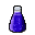 Icons_Vials_1_2