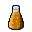 Icons_Vials_1_3