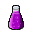 Icons_Vials_1_4