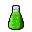 Icons_Vials_1_5