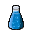 Icons_Vials_1_6