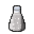 Icons_Vials_1_7