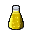 Icons_Vials_1_8